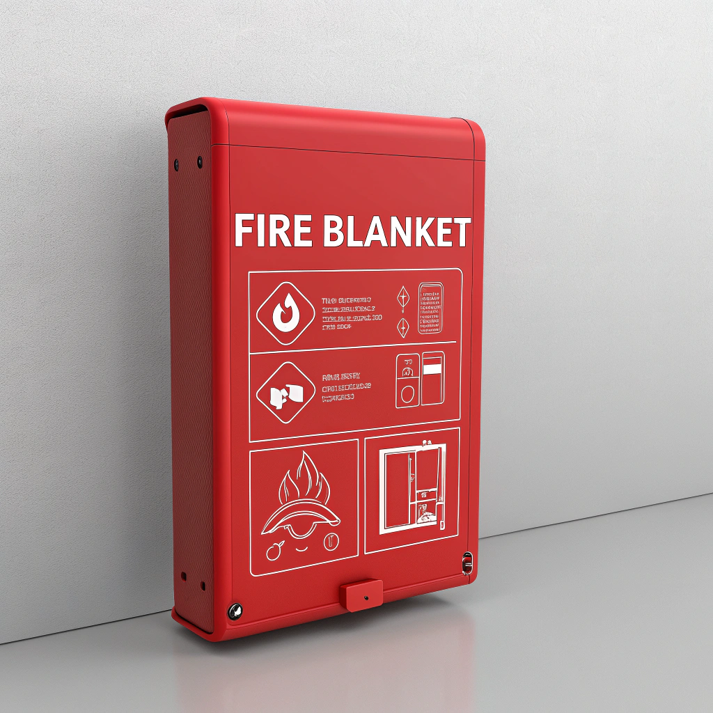 Gift Cards and Memberships